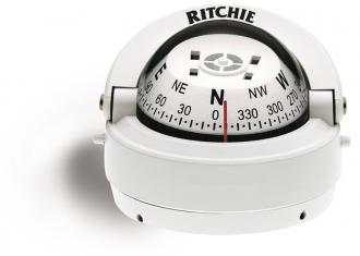 Kompas RITCHIE S-53W so zníženou výškou